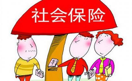 违法违规使用医保基金负面清单——涉及内镜检查类